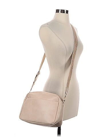 Assorted Brands Crossbody Bag (view 2)