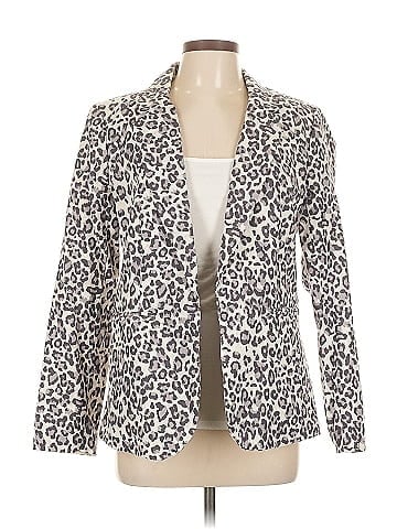 Rachel Zoe TJX Blazer (view 1)