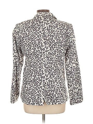 Rachel Zoe TJX Blazer (view 2)