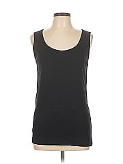 St. John's Bay Tank Top