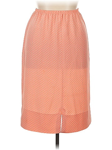 Assorted Brands Casual Skirt (view 2)