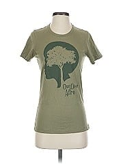 Next Level Apparel Short Sleeve T Shirt