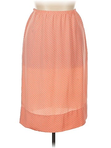 Assorted Brands Casual Skirt (view 1)
