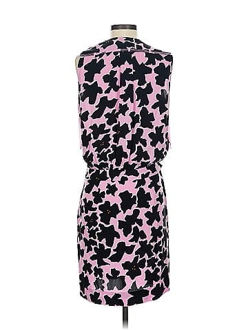 Diane von Furstenberg Cocktail Dress (view 2)