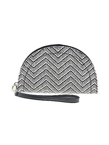 The Limited Wristlet (view 1)