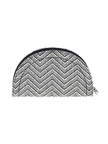 The Limited Wristlet (view 2)