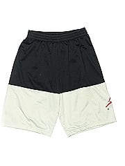 Air Jordan Athletic Shorts