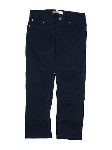 Levi's Casual Pants (view 1)
