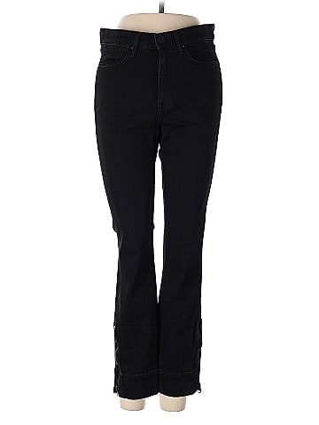 AYR Jeans (view 1)
