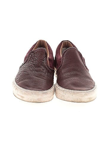 Vans Sneakers (view 2)