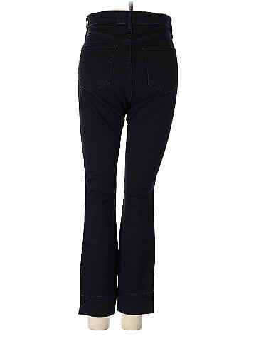 AYR Jeans (view 2)