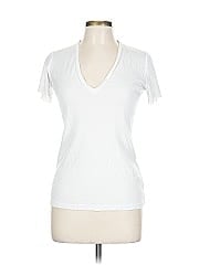 Monrow Short Sleeve T Shirt