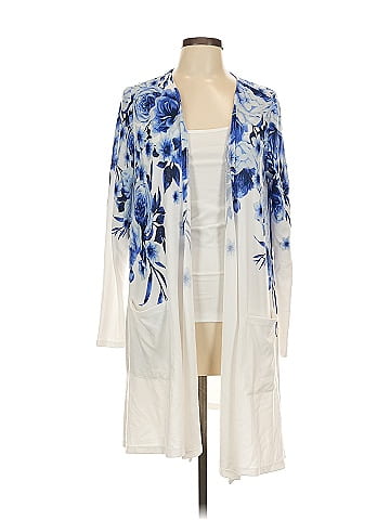 Lularoe Cardigan (view 1)