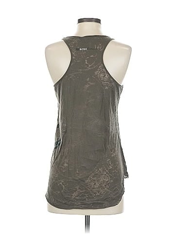 BCBGMAXAZRIA Tank Top (view 2)