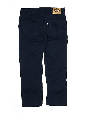 Levi's Casual Pants (view 2)