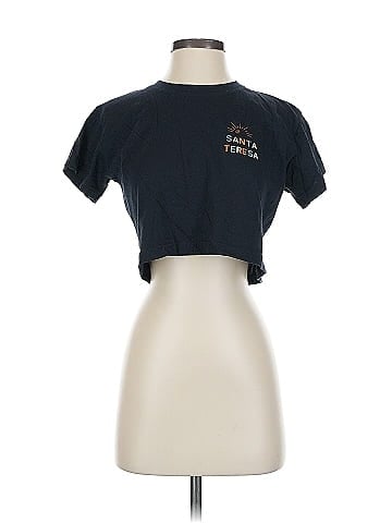 Assorted Brands Short Sleeve T-Shirt (view 1)