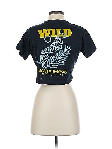 Assorted Brands Short Sleeve T-Shirt (view 2)