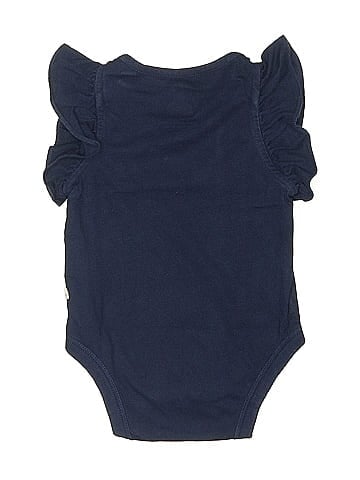 Baby Gap Sleeveless T-Shirt (view 2)