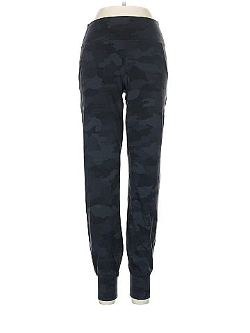 Lululemon Athletica Active Pants (view 1)