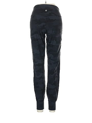 Lululemon Athletica Active Pants (view 2)