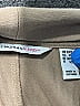 Isaac Mizrahi LIVE! Tan Cardigan Size XXS - photo 7