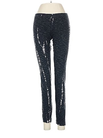 Hard Tail Active Pants (view 1)