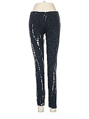 Hard Tail Active Pants