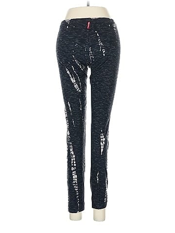 Hard Tail Active Pants (view 2)