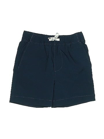 Crewcuts Outlet Board Shorts (view 1)