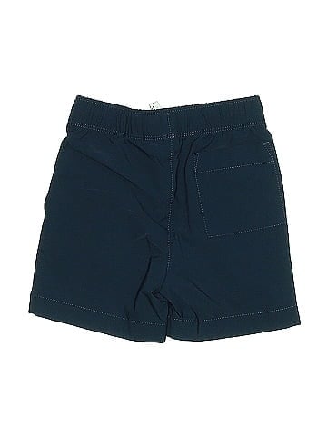 Crewcuts Outlet Board Shorts (view 2)