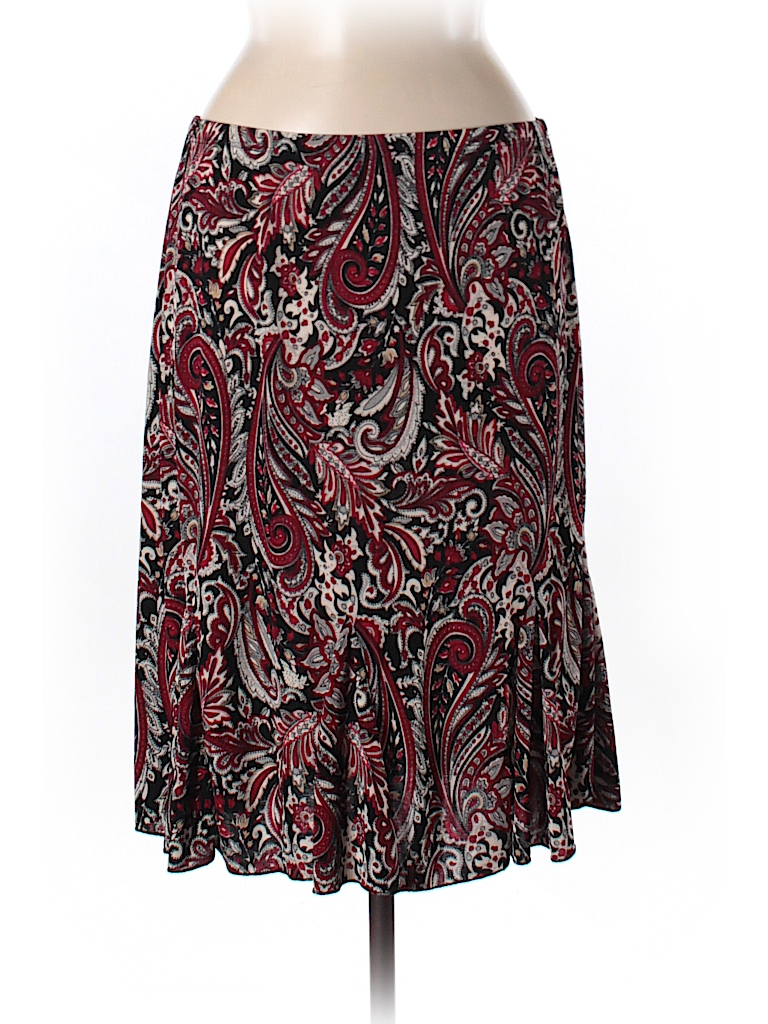 Briggs New York Casual Skirt - 69% off only on thredUP