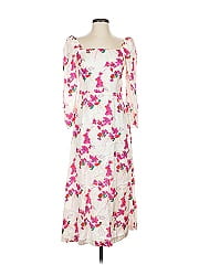 Ba&Sh Cocktail Dress