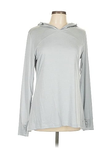 Layer 8 Long Sleeve Top (view 1)