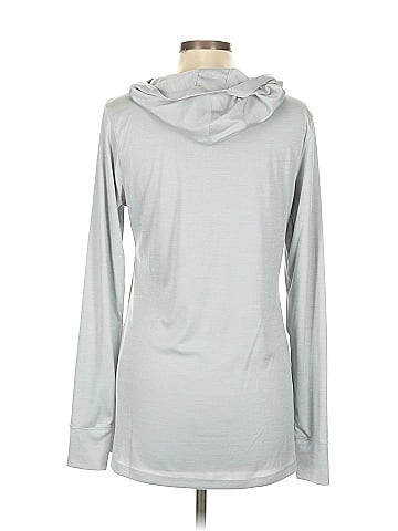 Layer 8 Long Sleeve Top (view 2)