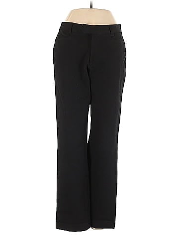 Gap Dress Pants (view 1)
