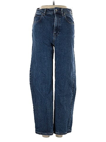 Everlane Jeans (view 1)