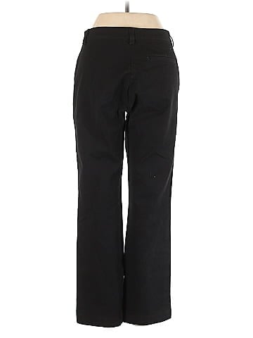 Gap Dress Pants (view 2)