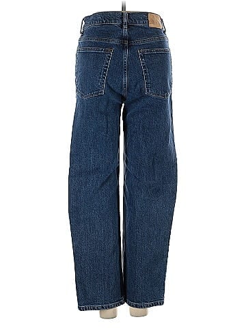 Everlane Jeans (view 2)