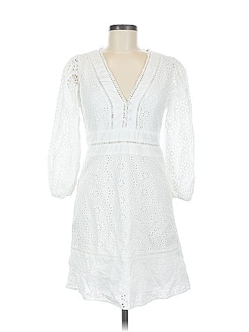 Banana Republic Casual Dress (view 1)