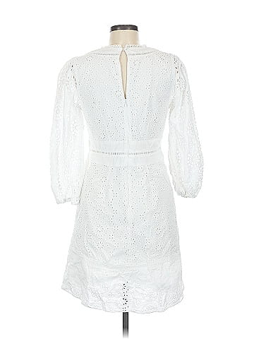 Banana Republic Casual Dress (view 2)