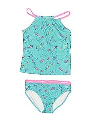 Carter's Two Piece Swimsuit