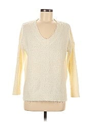 Ambiance Pullover Sweater