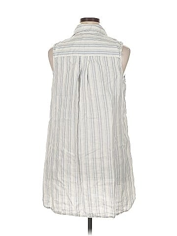 Sigrid Olsen Casual Dress (view 2)