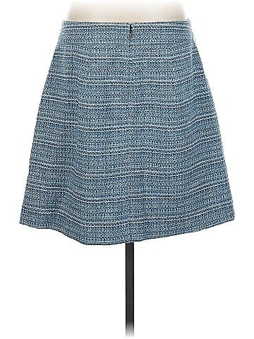 Ann Taylor LOFT Casual Skirt (view 2)
