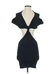 Edikted Cocktail Dress