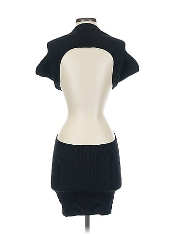 Edikted Cocktail Dress (view 2)