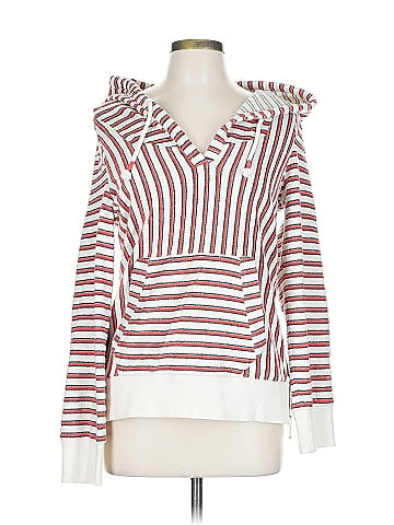 Rebecca Minkoff Pullover Sweater (view 1)
