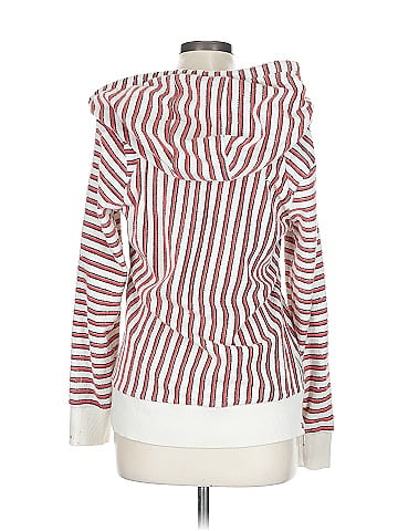Rebecca Minkoff Pullover Sweater (view 2)