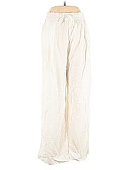 Gap Body Casual Pants