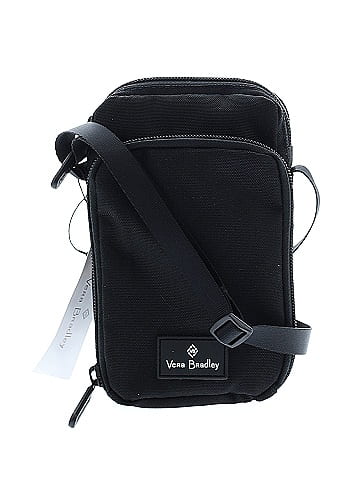 Vera Bradley Crossbody Bag (view 1)